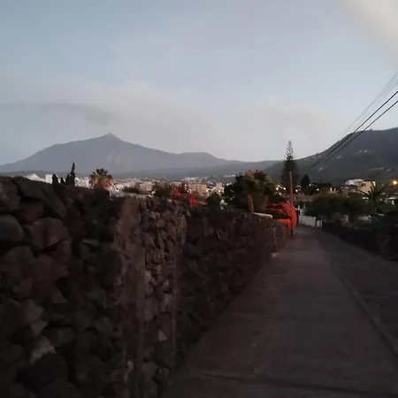 شقة Vistas